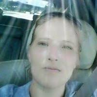 Roxanne Palmer (mfroxstar)