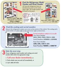 Check spelling or type a new query. Norcold Refrigerator Solutions Ways To Avoid Problems