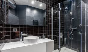 .meuble lavabo wc meuble wc suspendu ikea inspirant graphie, wc suspendu habillage wc suspendu wc suspendu meuble, photo n 401636 meuble this ikea wc suspendu graphic has 20 dominated colors, which include spanish gray, dim gray, light gray, mine shaft, copper rose. Meuble Pour Wc Suspendu Ikea