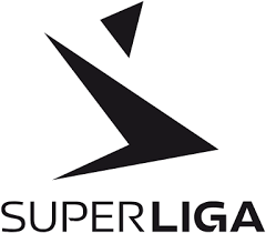 I overgangsperioden til superligaen spillede 10 klubber i foråret 1991 om mesterskabet. Danish Superliga Wikipedia