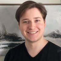 1100+ "Dessureault" profiles