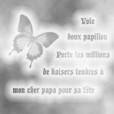 Check out our bonne fete papa selection for the very best in unique or custom, handmade pieces from our shops. Image Du Blog Celine1971 Centerblog Net Citations Papa Citation Fete Image Bonne Fete