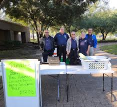 Knights 6557 DECEMBER 2023