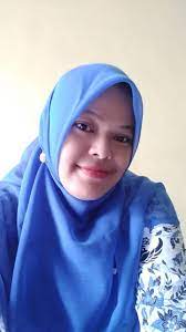 Pemilik perusahaan harus memperhatikan kondisi keuangan perusahaan dengan baik. Susulan Ke 2 Penilaian Akhir Tahun Ips Kelas 7a Quiz Quizizz