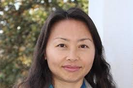 Nikki Hon's Instagram, Twitter & Facebook