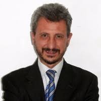 Vito Alessandro Piazza