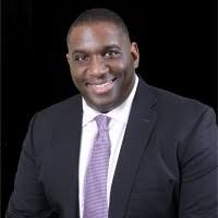 Taurus Bailey's Instagram, Twitter & Facebook