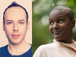 The Man Who Upended Canada's Green Party