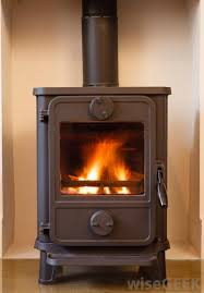 Carbon monoxide detectors are not only important to have in your home, but they're an absolute necessity if you have gas appliances or any type of appliance that burns fuel. Why Is My Carbon Monoxide Detector Beeping With Pictures