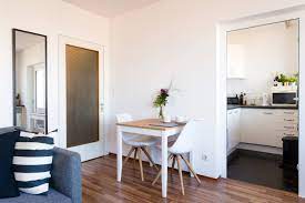 Hessen, 1 stadt/landkreis eigentumswohnungen, 1 zimmer. Tolle 1 Zimmer Wohnung Mit Skyline Blick 1 Zimmer Wohnung In Frankfurt Am Main Sachsenhausen 1 Zimmer Wohnung Haus Deko Haus