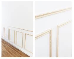 Pin Op Inspiratie Snelle Zelfmakers