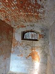 Cellular Jail - Wikipedia