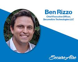 Ben Rizzo (@br_rizzo)