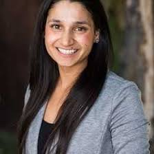 Dentists in San Jose, CA