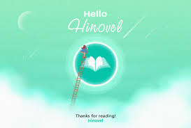 Akhirnya sampai jugalah pada hari di mana konglomerat tersebut kembali ke rahmatullah. Hinovel Indonesian Posts Facebook