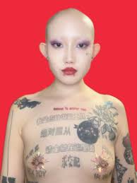 一个人究竟能黑化到什么程度之西安音乐学院马雨萱[65P]_网友自拍_网友自拍_天天更新