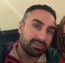 Profile Picture of Manjinder Sidhu: books, biography, latest update - Amazon.com (@google.com) on Google