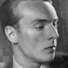 The Regina A. Quick Center for the Arts at Fairfield University added a new  photo — at Fairfield University Regina Quick Center For...