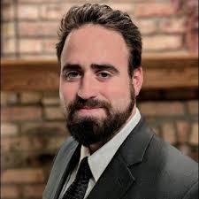 Audacious Water: A New Season