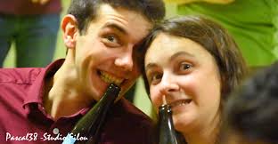 2019-11-16 AG AMSQ : la « relève » est là !