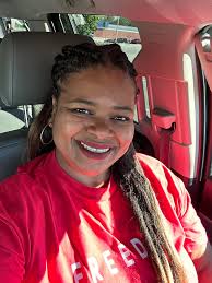 You'll never convince us that painting the ceiling wasn't the way to go!