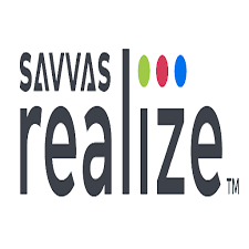 Savvas Realize Apk Update Unlocked Apkzz Com
