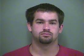 News Release By Date