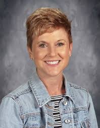 Matthew Ziebell's Instagram, Twitter & Facebook