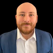 Table of Contents The Shift