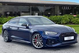 Image result for Navarra Blue 2023 RS5