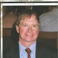 40+ "Rezewski" profiles