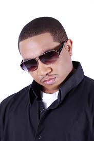 I dunno if I'm getting older or what but everyone is raving about the Mike  Epps Netflix joint but I thought it was weak🤷🏿‍♂️🤷🏿‍♂️