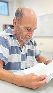 Charleston City Paper 08/18/2023