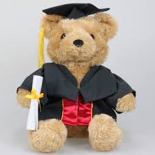 10 am to 8 pm (closed on 1 may 2021) graduation hotline: Graduation Bear Temasek Polytechnic Achieversplus