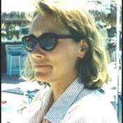 Streater Family Obituaries