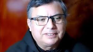 Iglesia osornina unida en oración por fray Claudio Fábrega y su familia