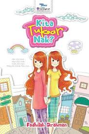 Apatah lagi pertunangan itu atas permintaan emak zamer sendiri. Buku Prima Novel Dia Menantu Rahsia