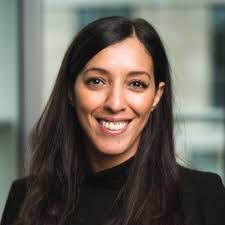 Samira El Asmar (@SamiraElAsmar)