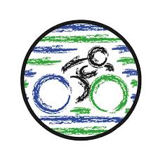 Drew Lingle (@D_L_Designs)