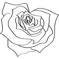 Here's a set of free printable alphabet letter images for you to download and print. Top 25 Free Printable Beautiful Rose Coloring Pages For Kids