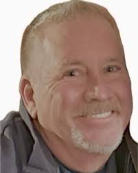 Phaneuf Funeral Homes & Crematorium