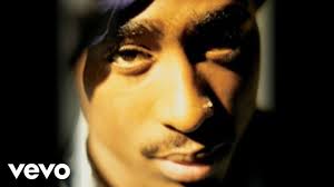 Tupac shakur est « toujours vivant et vit caché à cuba », affirme un britannique qui prétend l'avoir introduit clandestinement dans le pays. 2pac Ghetto Gospel Lyrics Genius Lyrics