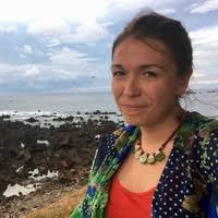 PDF) Umberto Ecos New Paradigm