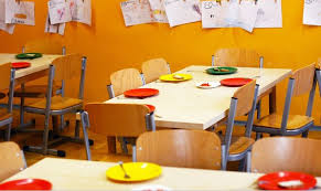 2021 2022 оқу жылдарына арналған білім беру бағдарламаларының топтары бөлінісінде жоғары білімі бар кадрларды даярлауға мемлекеттік білім беру тапсырысыдаярлау бағытының коды және атауыбілім беру. 3ekinoyn Th Deytera Kai Mono Hlektronika Oi Aithseis Gia Voucher Stoys Paidikoys Sta8moys Kdap Kai Kdapamea Embolos