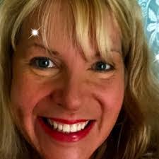 Edward Wehmeyer's Instagram, Twitter & Facebook