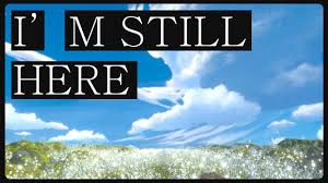 Porter Robinson S Look At The Sky Official Lyric Video Is Simply Beautiful Watch Your Edm