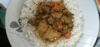 Epingle Sur Recettes De La Martinique