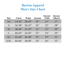 Burton Gore Tex Reserve Bib Pants Zappos Com
