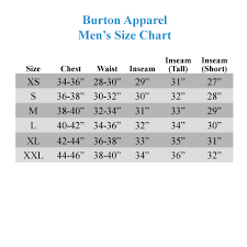 burton covert jacket zappos com