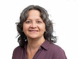 Katrina Woodruff's Instagram, Twitter & Facebook